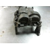 90M002 Balance Shaft Assembly For 07-09 Ford Fusion  2.3 3L5G6K350AA